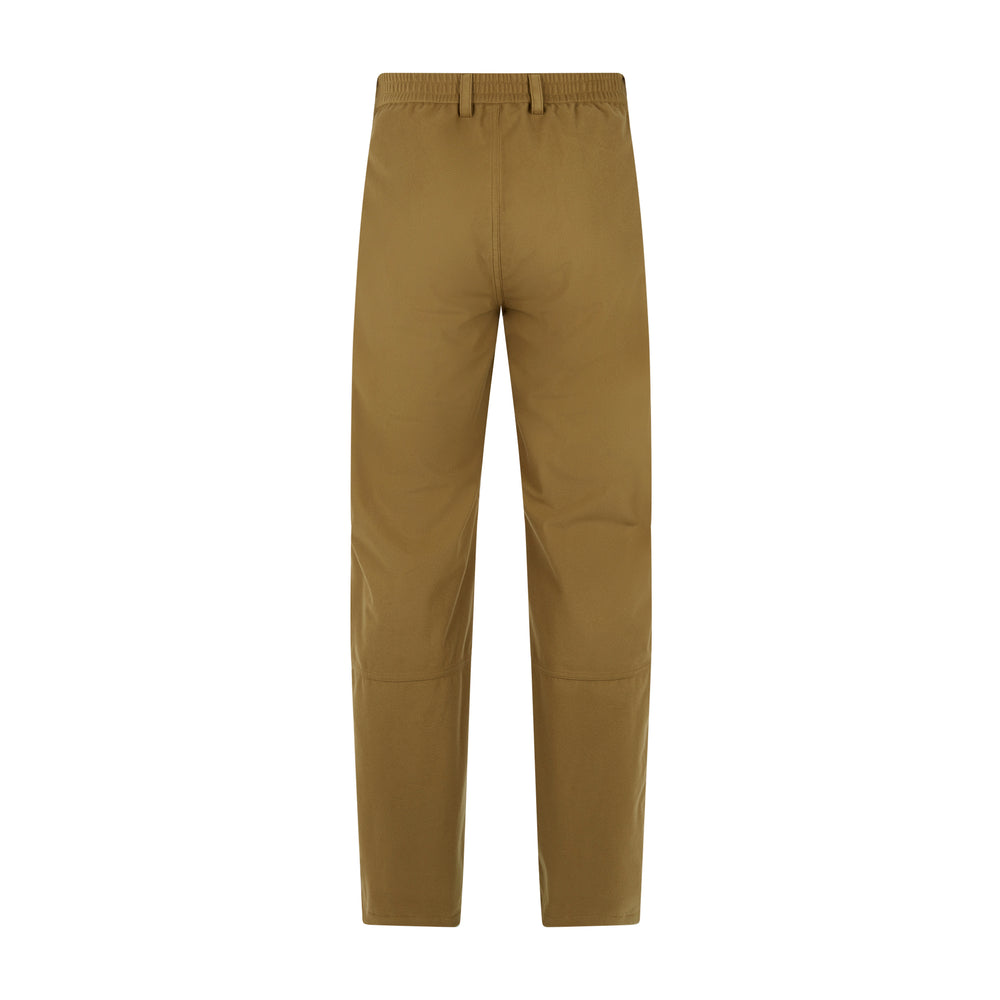 Ridgeline waterproof trousers on sale