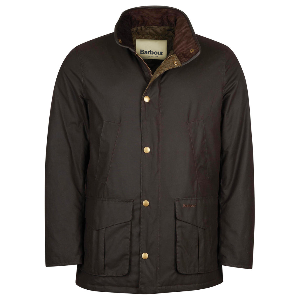 Barbour norwich online