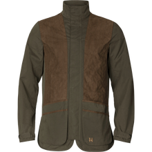 Harkila Rannoch HWS Jacket