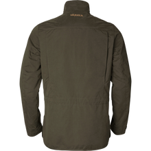 Harkila Rannoch HWS Jacket