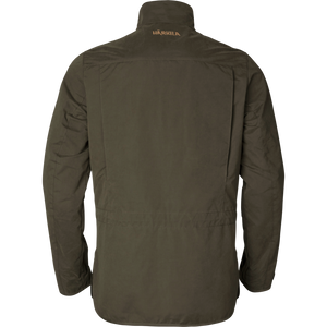 Harkila Rannoch HWS Jacket