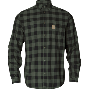 Harkila Scandinavian L/S Shirt