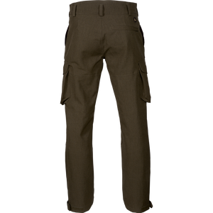 Seeland Woodcock Women's Advanced Trousers