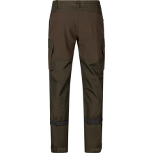 Seeland Arden Trousers