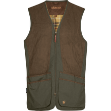 Rannoch HSP Waistcoat