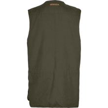 Rannoch HSP Waistcoat