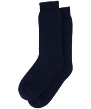 Barbour Mens Wellington Calf Socks