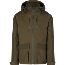 Seeland Trax Jacket