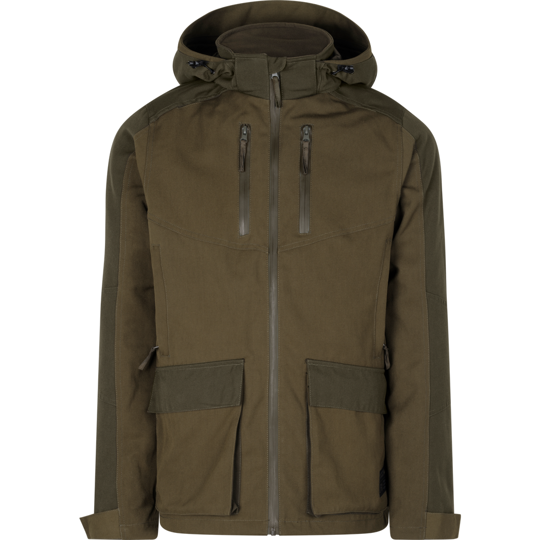 Seeland Trax Jacket