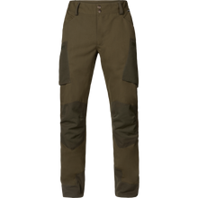 Seeland Trax Trousers