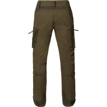 Seeland Trax Trousers