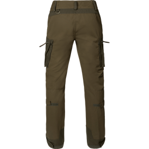 Seeland Trax Trousers