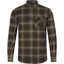 Seeland Glen Flannel Shirt