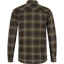 Seeland Glen Flannel Shirt