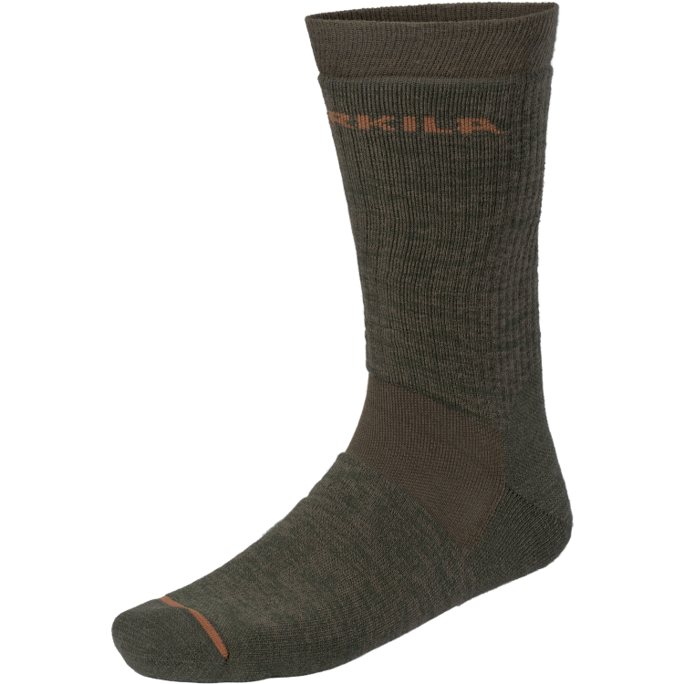 Harkila Pro Hunter 2.0 Short Socks