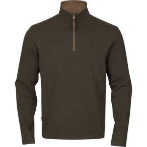 Harkila Sandhem Pro HSP 1/4 Zip Jumper