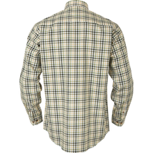 Harkila Milford Shirt