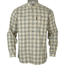 Harkila Milford Shirt