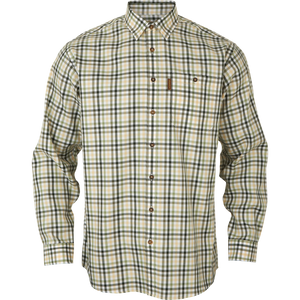 Harkila Milford Shirt