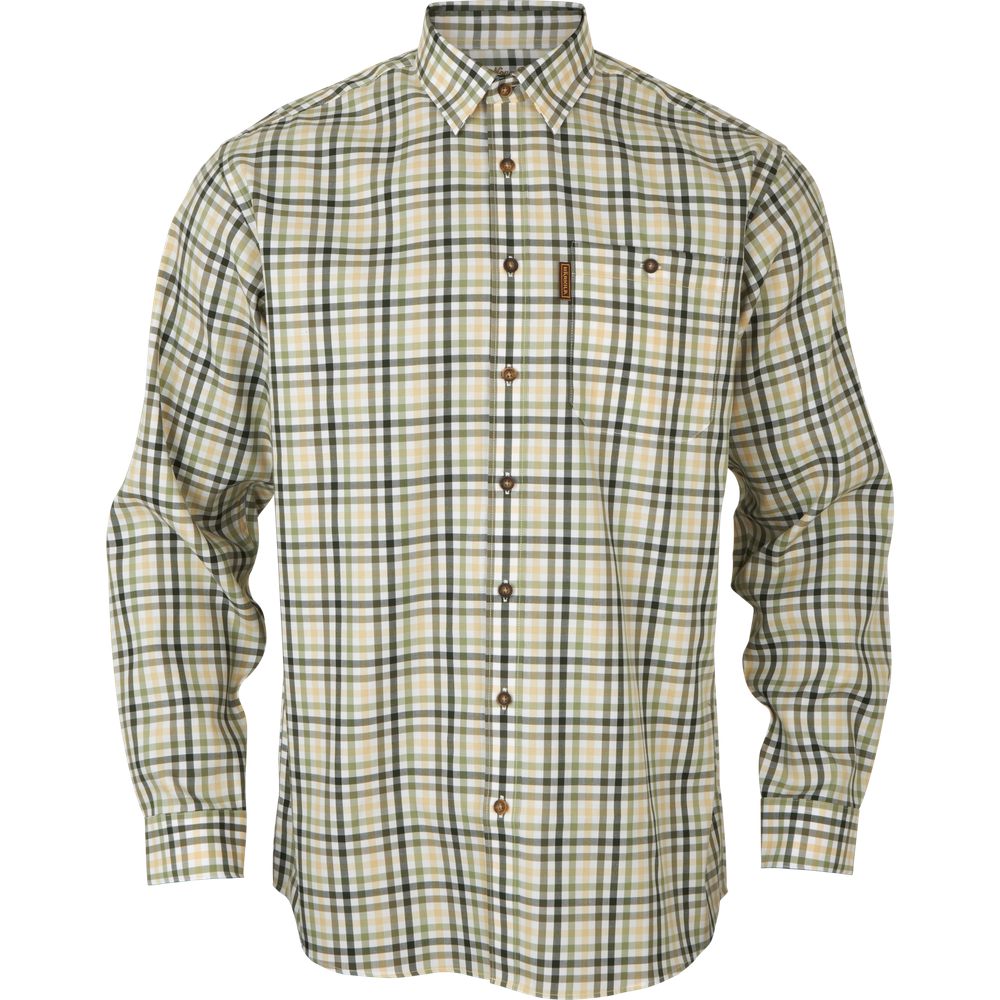 Harkila Milford Shirt