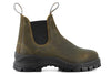 Blundstone 2322 Wax Leather Boots