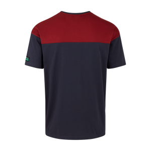 Ridgeline Unisex Backslider T-Shirt