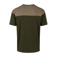 Ridgeline Unisex Backslider T-Shirt