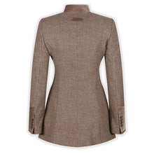 Welligogs Balmoral Tweed Jacket