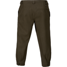 Seeland Woodcock Advanced Waterproof Breeks Duplicate