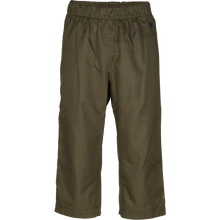 Seeland Buckthorn Short Over trousers
