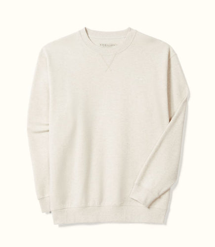 R.M.Williams Mini Longhorn Jumper