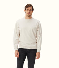 R.M.Williams Mini Longhorn Jumper