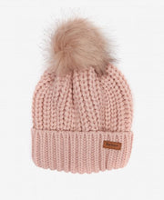 Barbour Saltburn Beanie