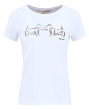 Barbour Highlands T-Shirt