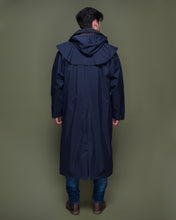 Jack Murphy Lambourne Waterproof Coat