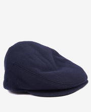 Barbour Redshore Flat Cap