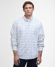 Barbour Caswell Shirt