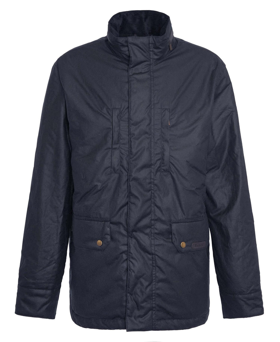 SALE Barbour Sleddale Wax Jacket