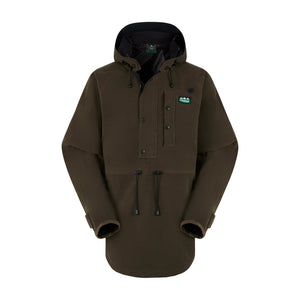 Ridgeline Monsoon Classic Smock