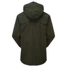 Ridgeline Torrent III Jacket