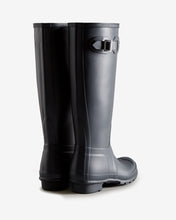 Hunter Original Tall Wellington Boots