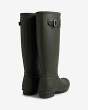 Hunter Original Tall Wellington Boots