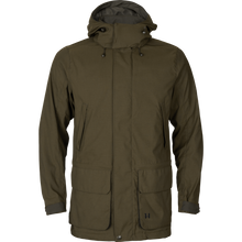 Harkila Pro Hunter Shooting GTX Jacket