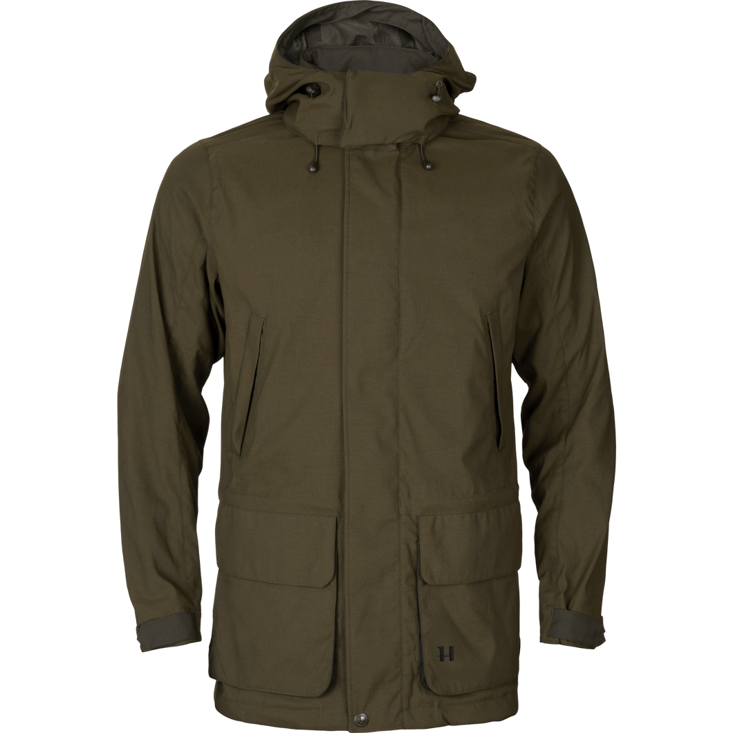 Harkila Pro Hunter Shooting GTX Jacket