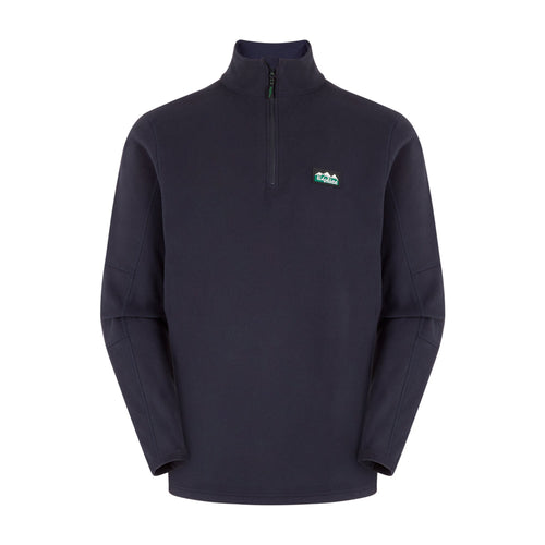 Ridgeline Narvik Fleece Jacket