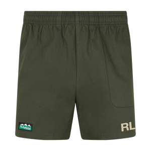 Ridgeline Unisex Hose Down Shorts