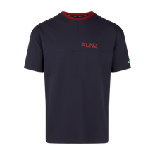 Ridgeline Unisex Hose Down T-Shirt