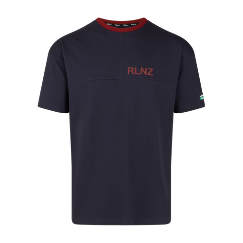 Ridgeline Unisex Hose Down T-Shirt
