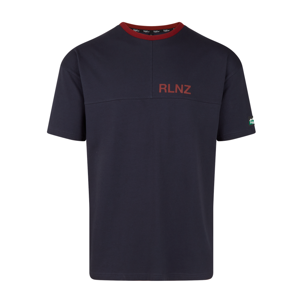 Ridgeline Unisex Hose Down T-Shirt