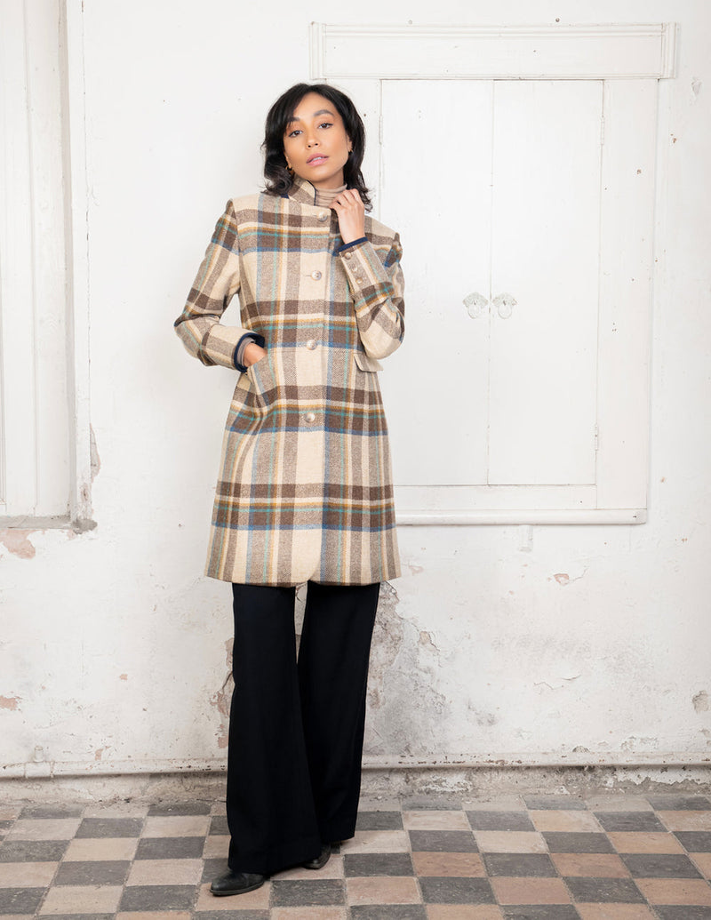 Jack murphy hot sale womens coats